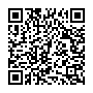 Kaalai Vabtha Song - QR Code