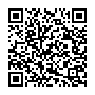 Oru Kunjikinavinte (Version 1) Song - QR Code