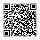 Ariyathe Ninmugam Song - QR Code