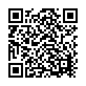 Neelavanil (Female Version) Song - QR Code