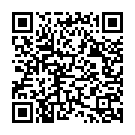 Koottilai Song - QR Code