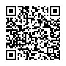 Pathinalam Ravil Song - QR Code