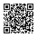 Koottilai Song - QR Code