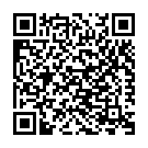 Koottilai Song - QR Code