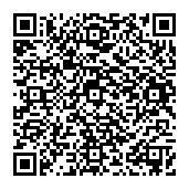 Ath Gopal Sahastranaam Prarbhayate, Ath Gopal Kavacham...Ath Gopal Sahastranaam, Ath Phalshruti Song - QR Code