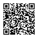 Acha Nhaan Song - QR Code