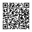 Velmuruga Velmuruga Song - QR Code