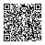 Koottilai Song - QR Code