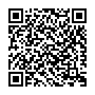 Aanandha Thirayilaki Song - QR Code