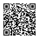 Koottilai Song - QR Code