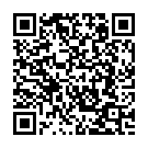 Koottilai Song - QR Code