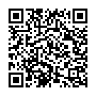 Kanna Kanna Song - QR Code