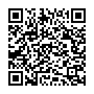 Koottilai Song - QR Code