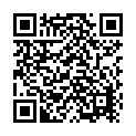 Thithai Thithai Song - QR Code