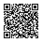 O Ho Pennale Song - QR Code