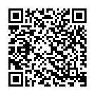 Om Krishnay Namah Song - QR Code