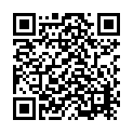 Ponthalam Sundhira Song - QR Code