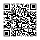 Dhikkil Mukhiya Song - QR Code