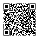 Dhikkil Mukkiya Song - QR Code