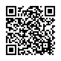 Badal Pole Song - QR Code