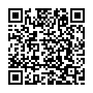 Koottilai Song - QR Code