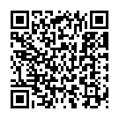 Aarti Kunj Bihari Ki Song - QR Code