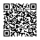 Ee Kalpadavil (Male Version) Song - QR Code