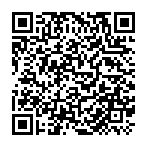 Koottilai Song - QR Code