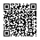 Koottilai Song - QR Code