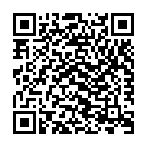 Koottilai Song - QR Code