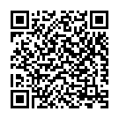 Maaya Mayooram (From "Vadakkunokki Yanthram") Song - QR Code