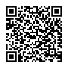 Ayyappa Thinthakathom Revival Song - QR Code