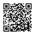 Ee Jeevitham Song - QR Code