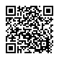 Neram Poy Niranazhi Poovum (Male) Song - QR Code