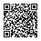 Koottilai Song - QR Code