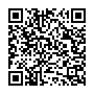 Koottilai Song - QR Code