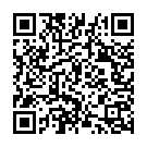 En Sheasame Song - QR Code