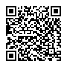 Thennalin Kaikalil Song - QR Code