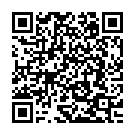 Kissa Paadum Roohe Nee Song - QR Code