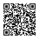 Poyvaruvan (Female Version) Song - QR Code