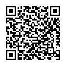 Koottilai Song - QR Code