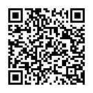 Eeso Nee Varikennil Song - QR Code