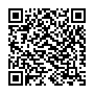 Yaamini Mandapangal Song - QR Code