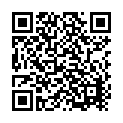 Viraham Nin Song - QR Code