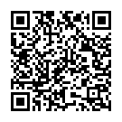 Koottilai Song - QR Code