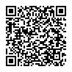 Yaamini Mandapangal (Female Version) Song - QR Code