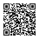 Kando Njanente Deva Song - QR Code