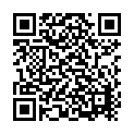 Yeshu Nallidayan Song - QR Code