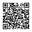 Neeyente Nadhan Song - QR Code