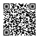 Vaanilengum Muzhangidatte Song - QR Code